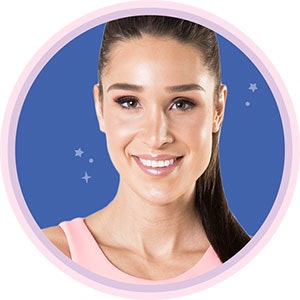 POPSUGAR Playground gallery image