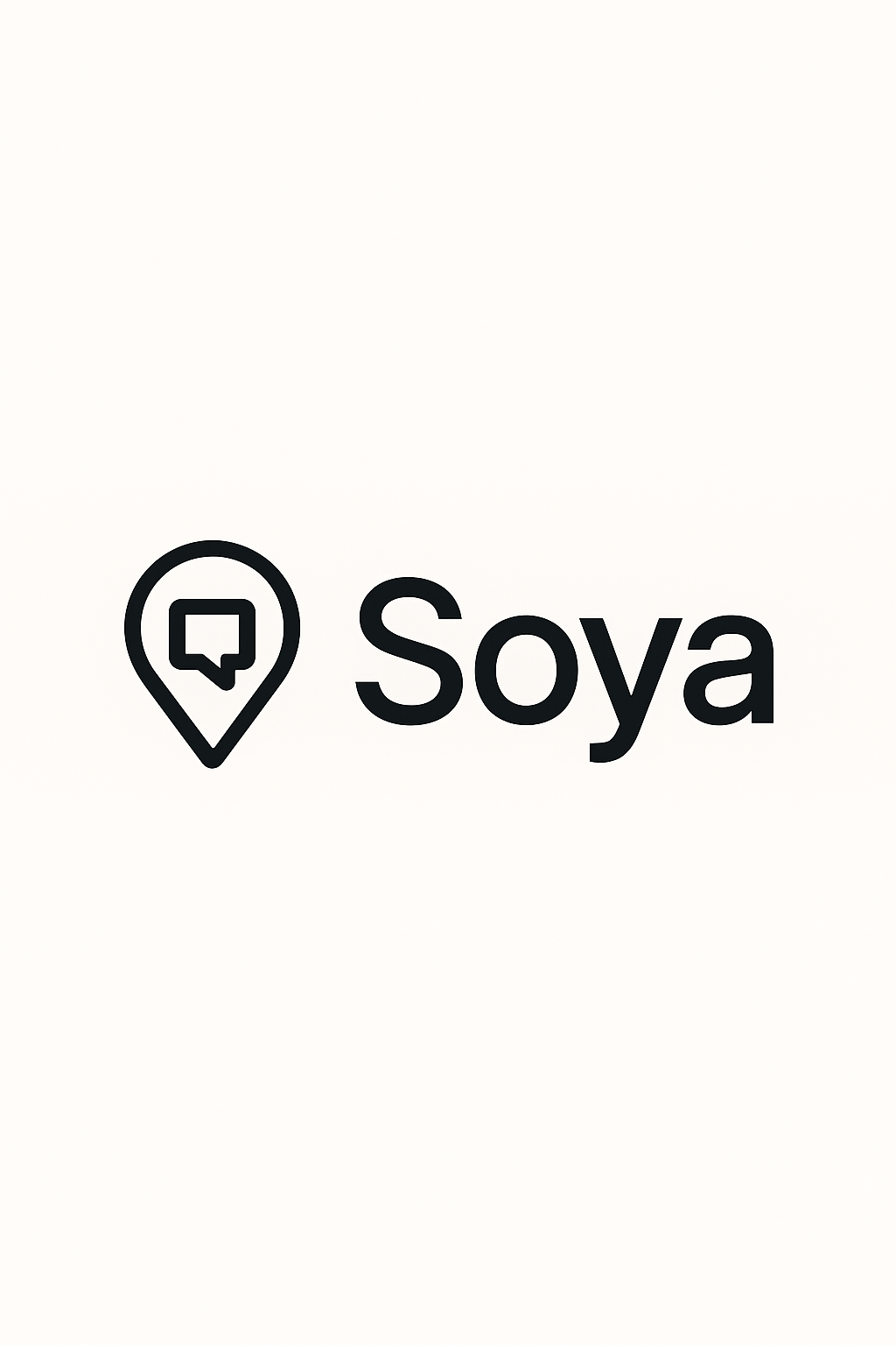 Soya AI
