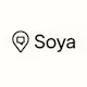 Soya AI