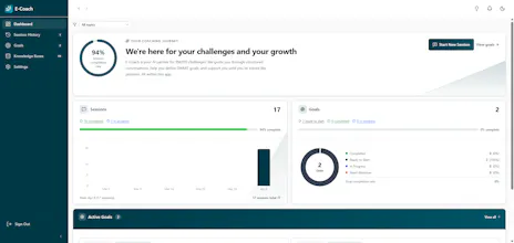 Nenya E Coach gallery image