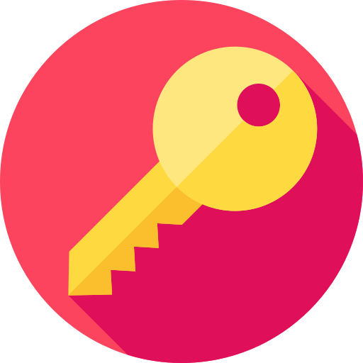 Gotkey.io