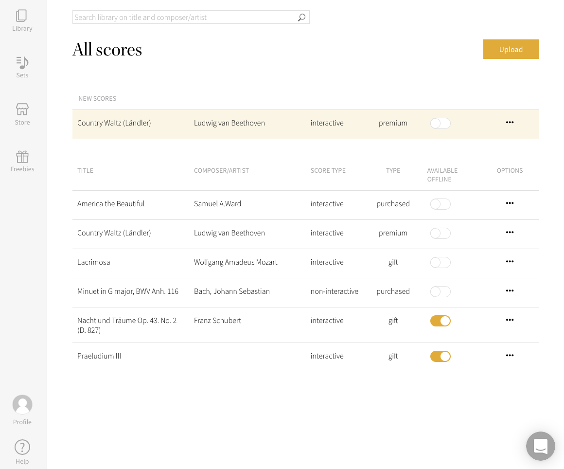 Gustaf gallery image