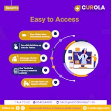 Curola gallery image