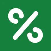 OpenTaxCalculator