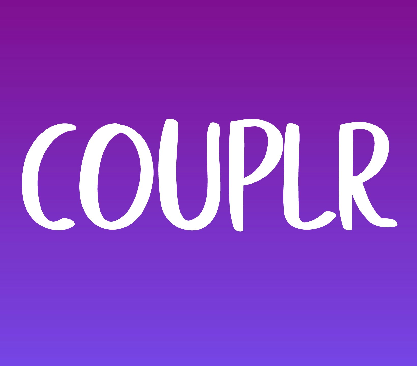 Couplr