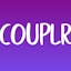 Couplr