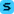 SeenUP