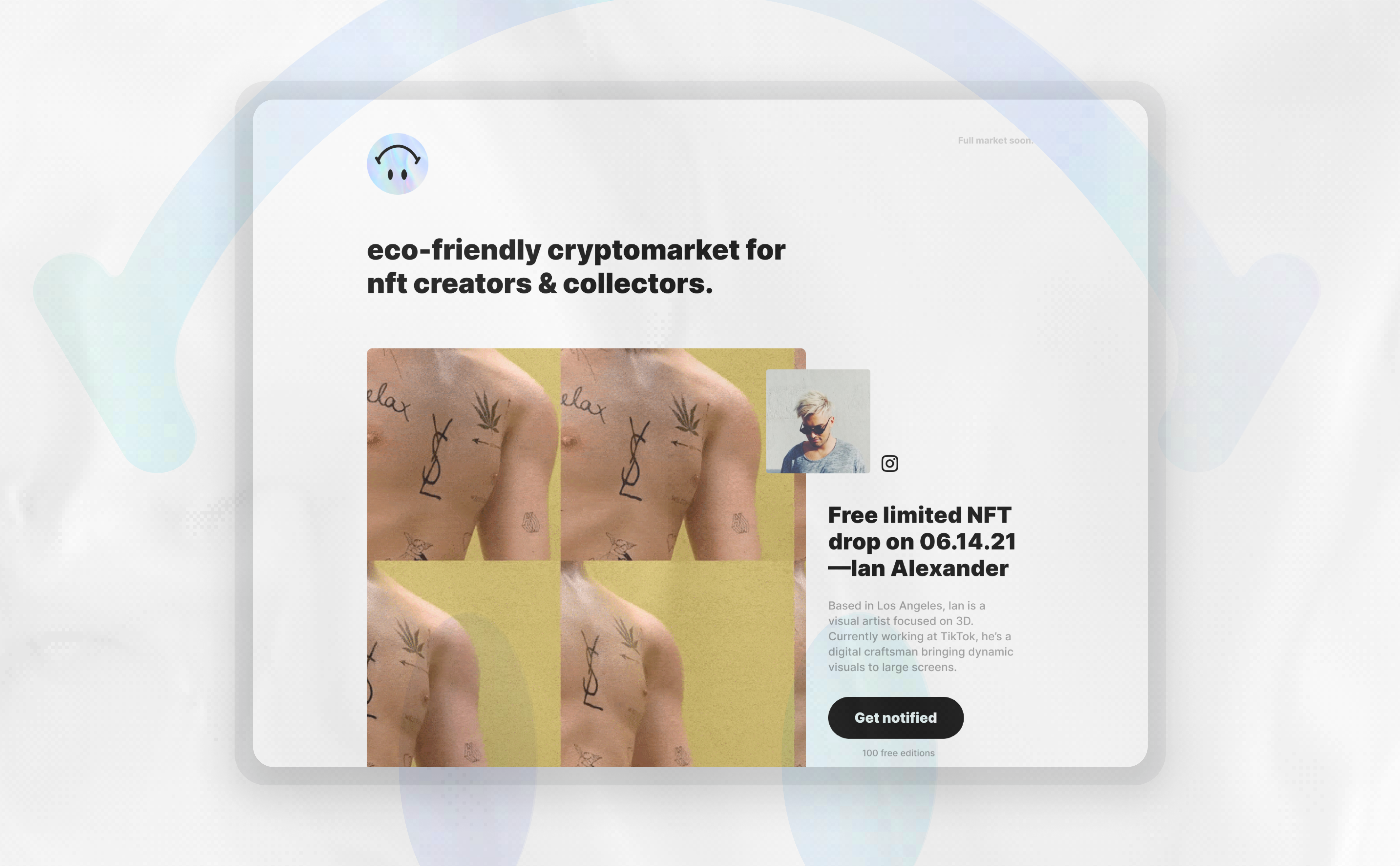 Happyplace gallery image