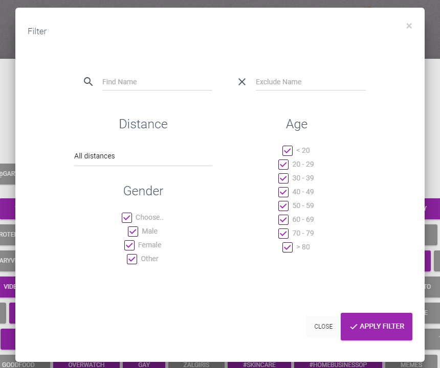 Compatipal gallery image