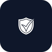 ListSeal
