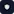 ListSeal