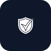 ListSeal logo