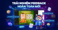 Owlab - Design Feedback