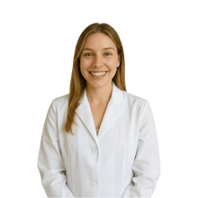 Medical Headshot Generator gallery image