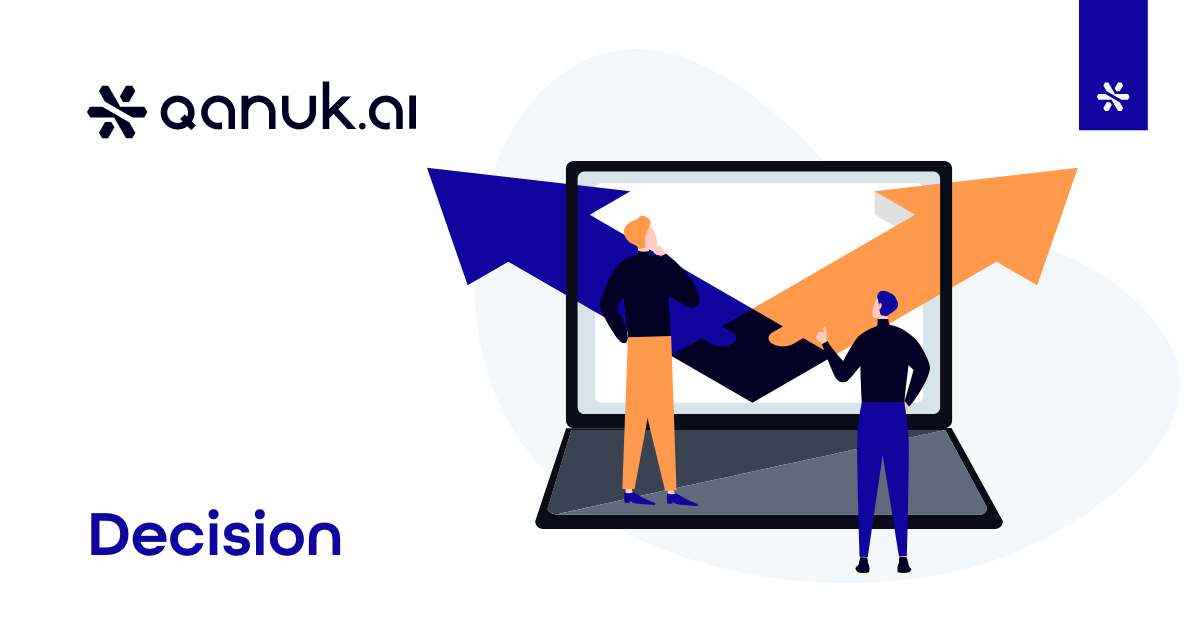 Qanuk.AI gallery image