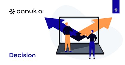 Qanuk.AI gallery image