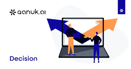 Qanuk.AI gallery image