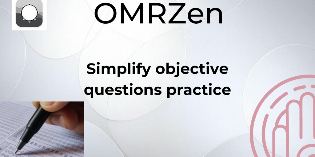 OMRZen