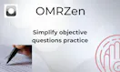 OMRZen