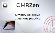 OMRZen