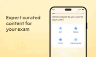 Educato App