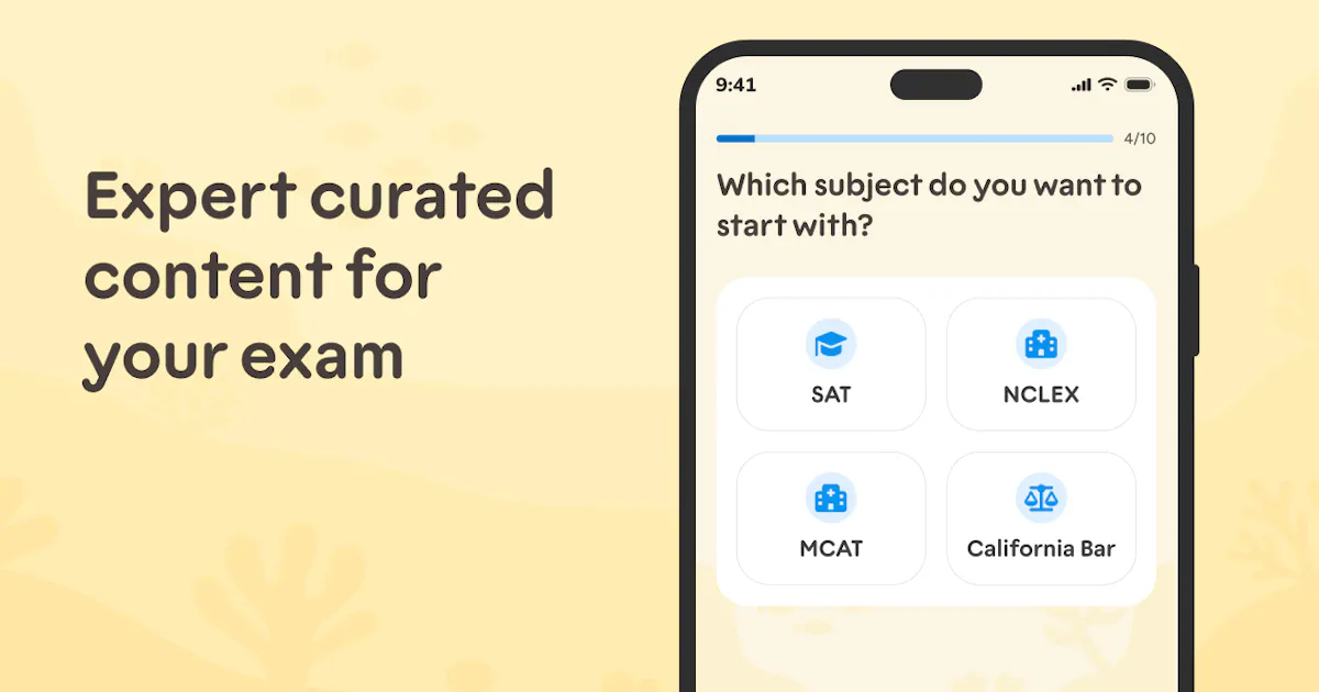 Educato App
