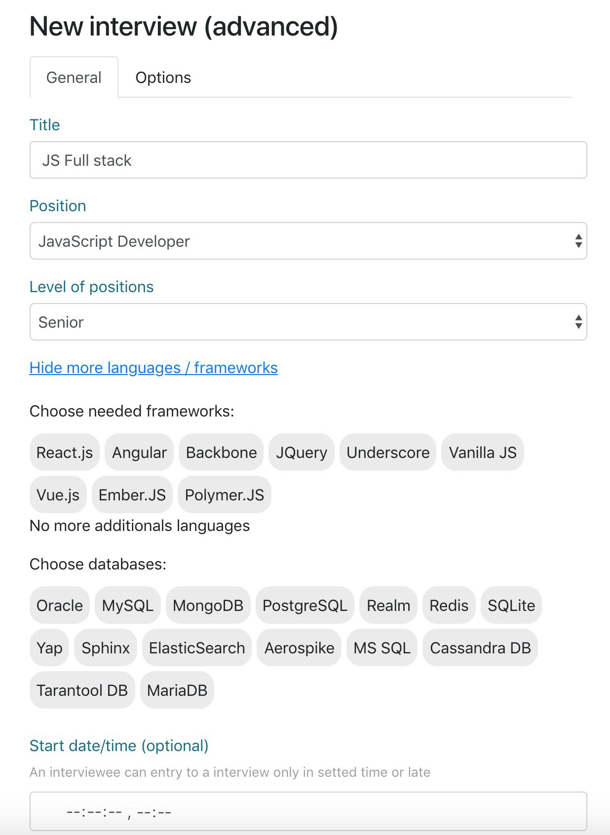 IAMSKILLED gallery image