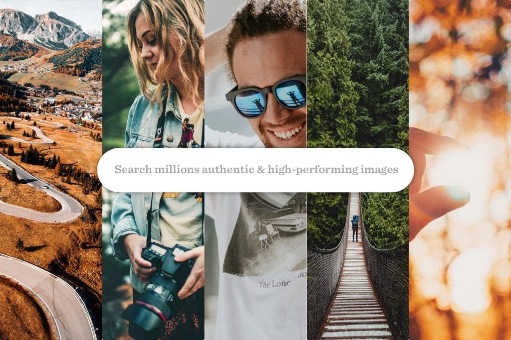 JumpStory gallery image