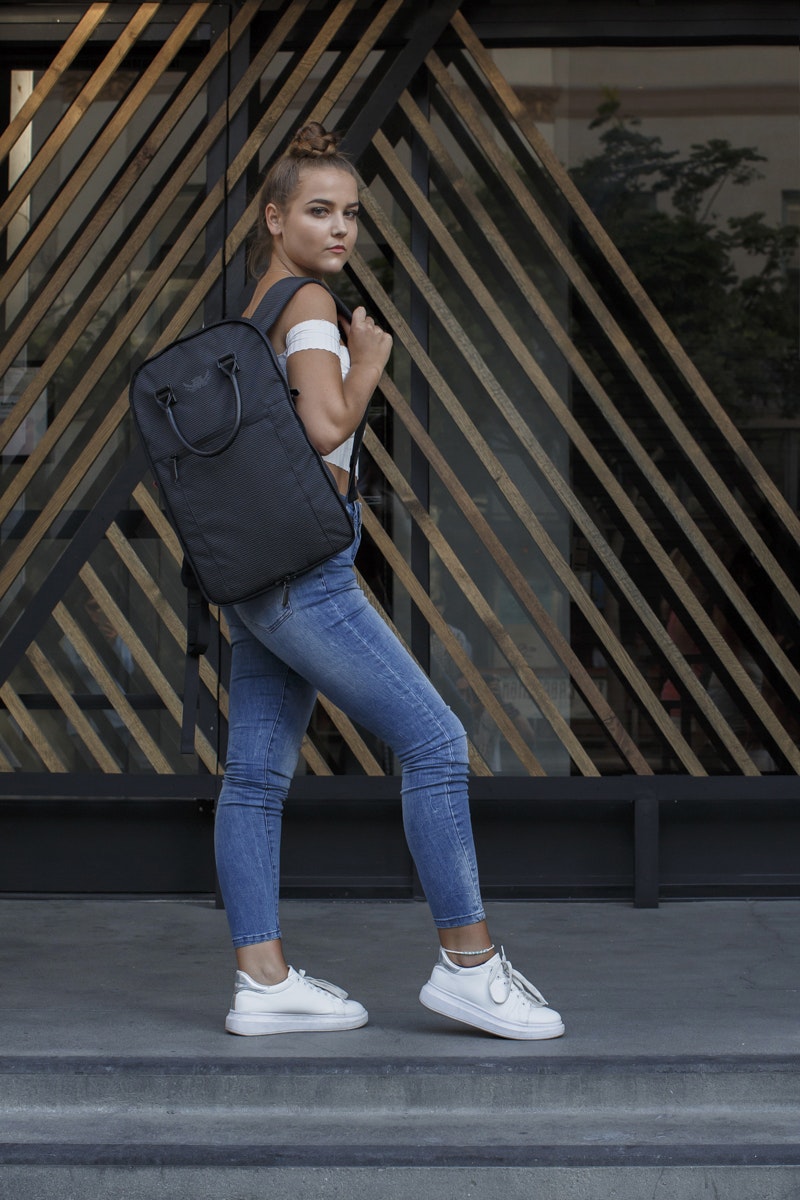 Johore gallery image