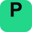PuneOps