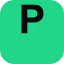 PuneOps logo