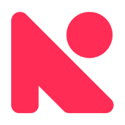 Gig Pay logo