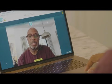 Conversa - Videos That Talk back gallery image