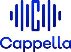 Cappella gallery image