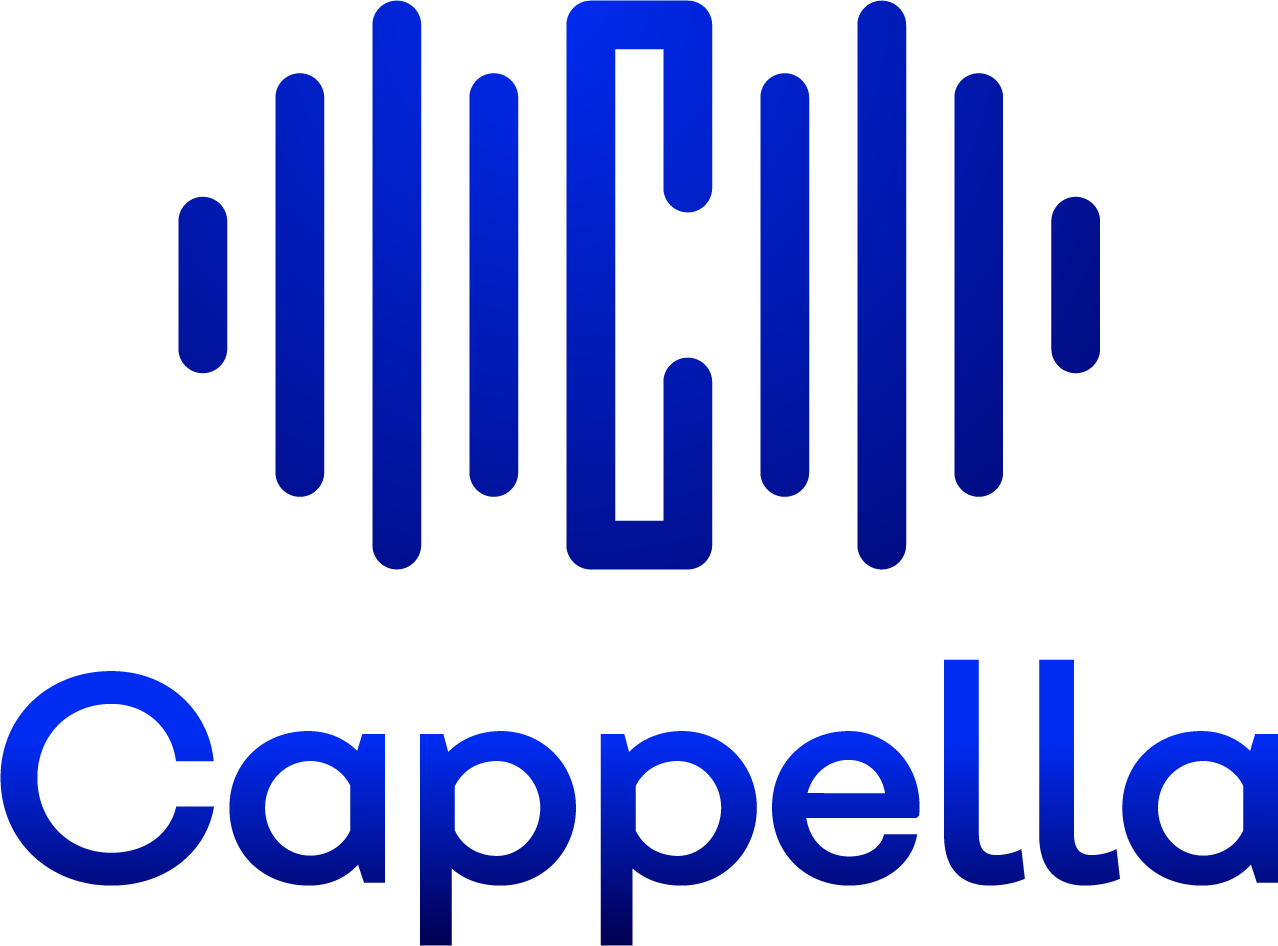 Mídia 4 de Cappella - Aplicativo de suporte para pais: AI Baby Cry Traduation & Monitoring