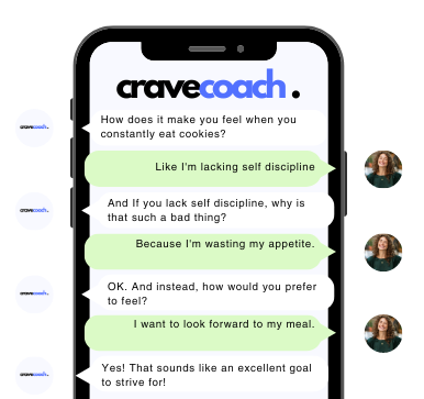 Mídia 2 de Cravecoach