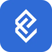 Examworthy logo
