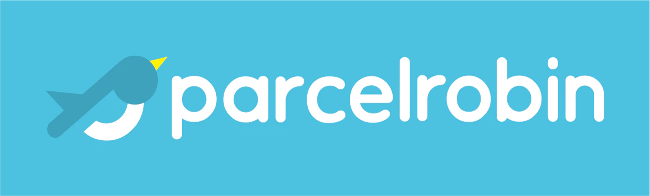 Eric Grigorian cover