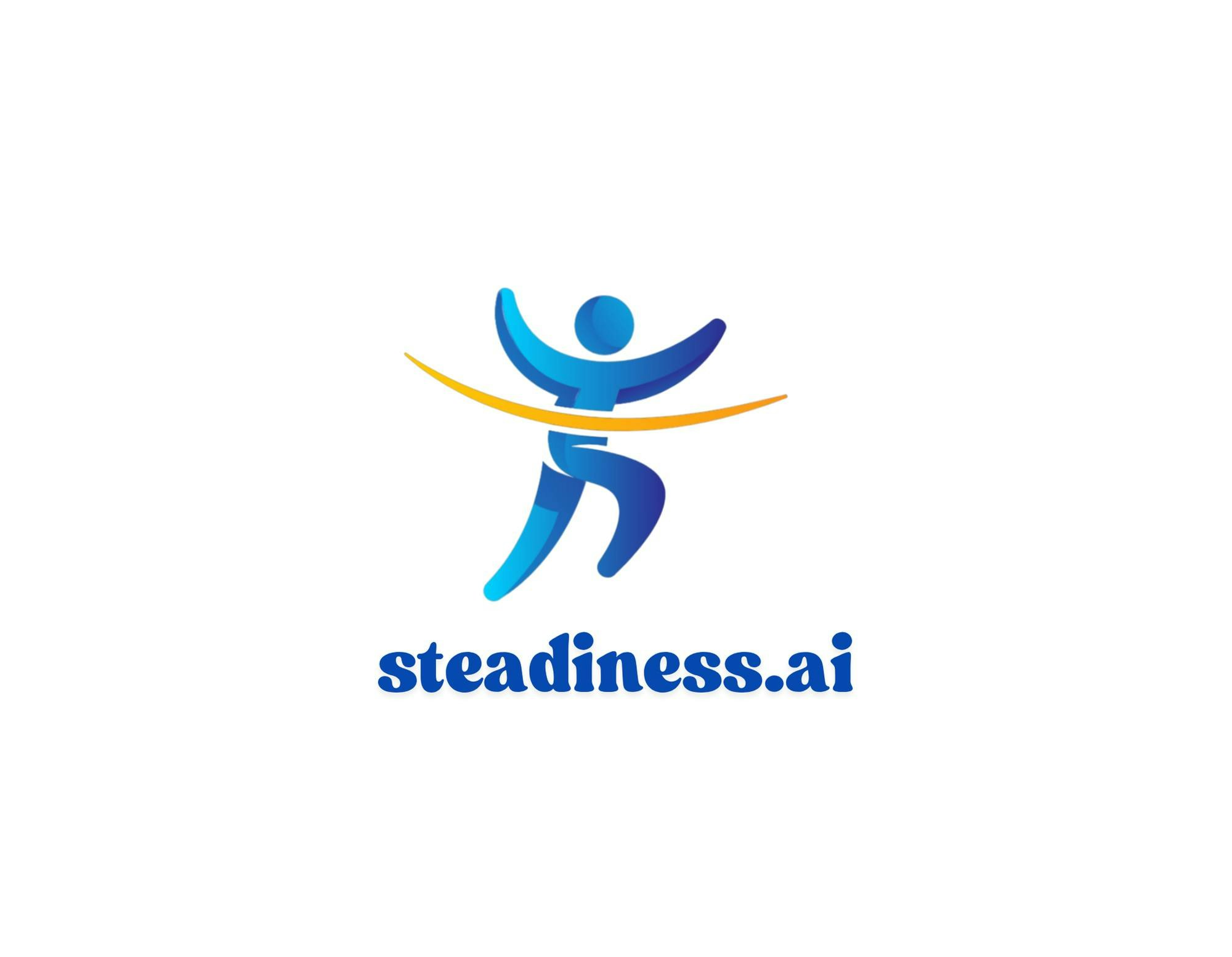 Steadiness.ai