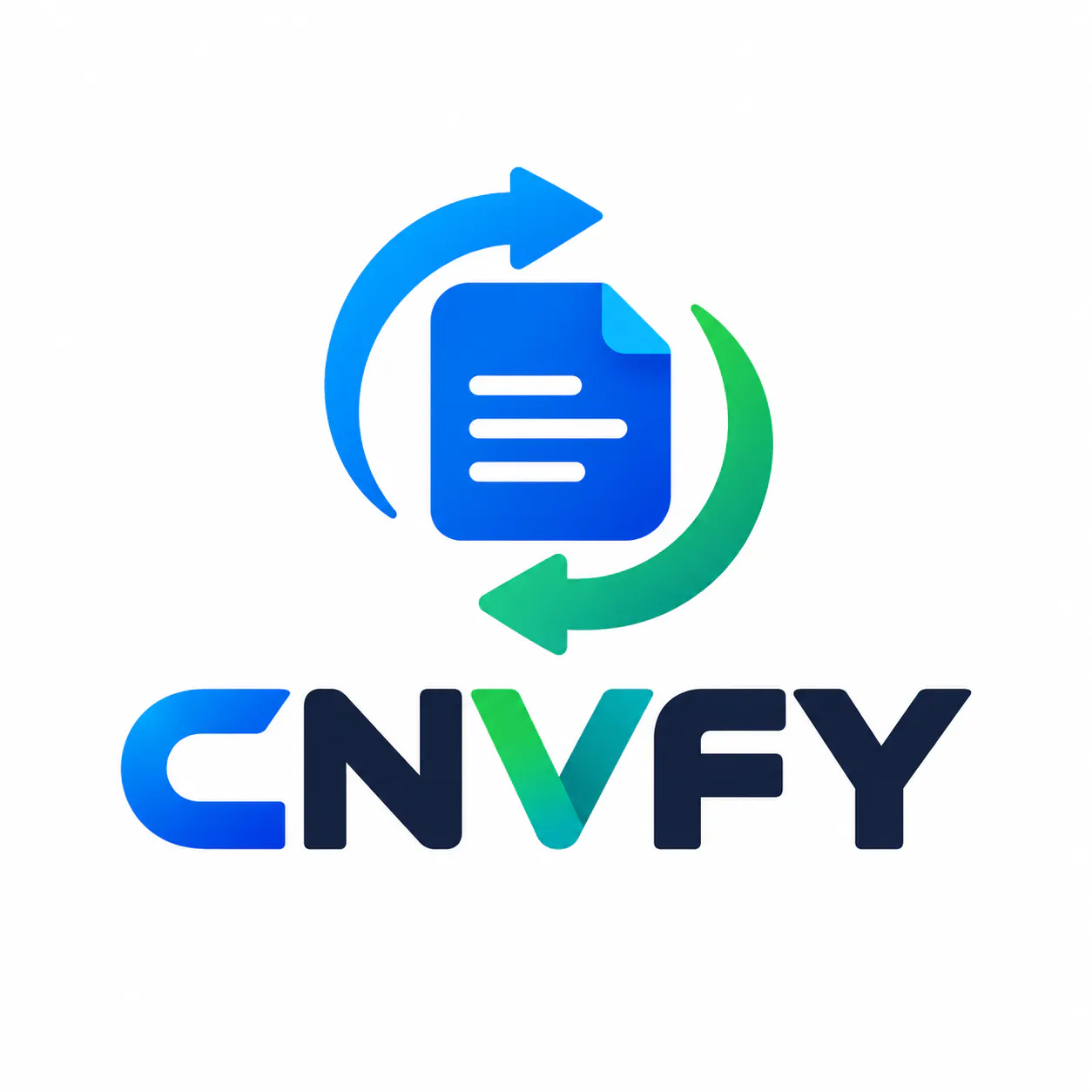 cnvfy gallery image