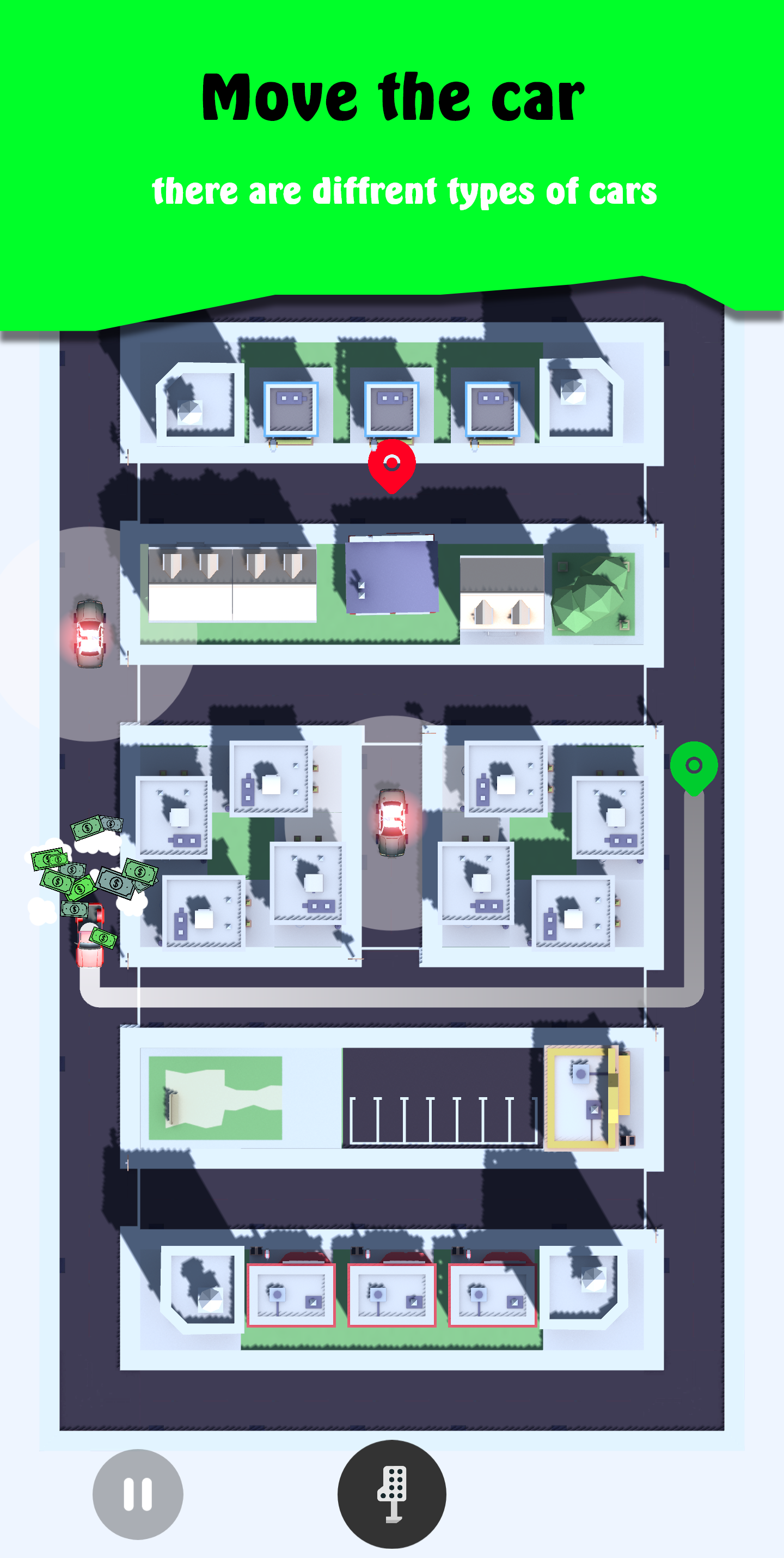 Drug Dealer Job gallery image