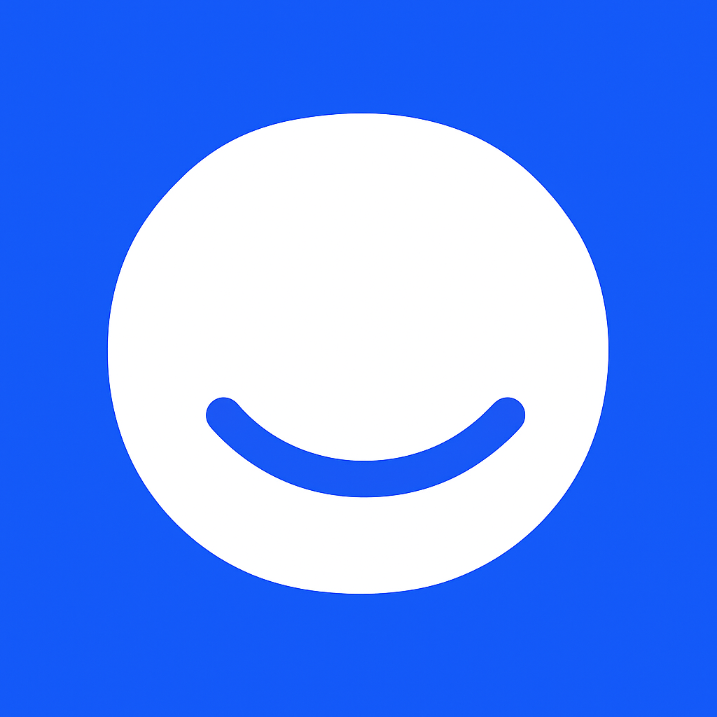 Beaco App gallery image