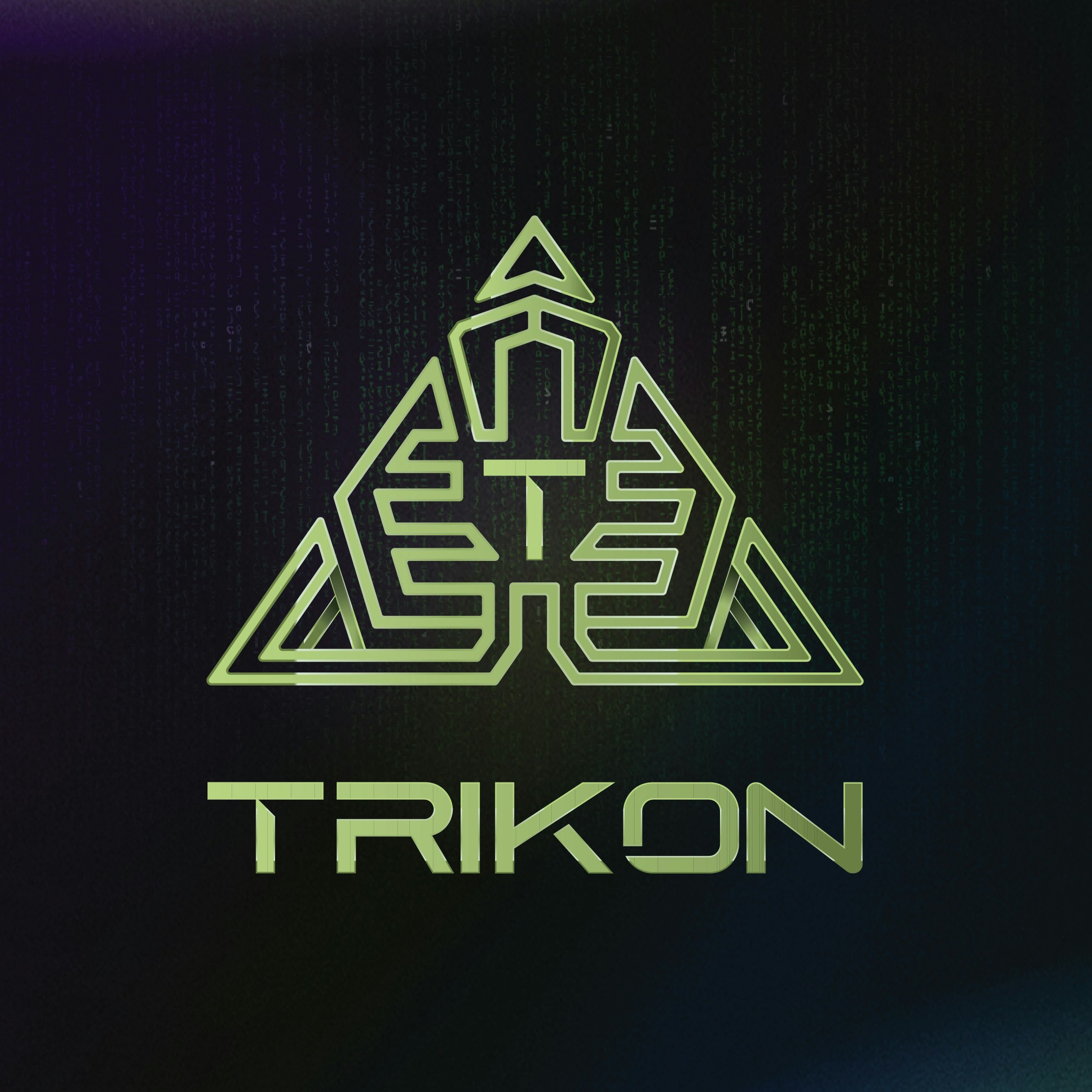 Trikon Ecosystem