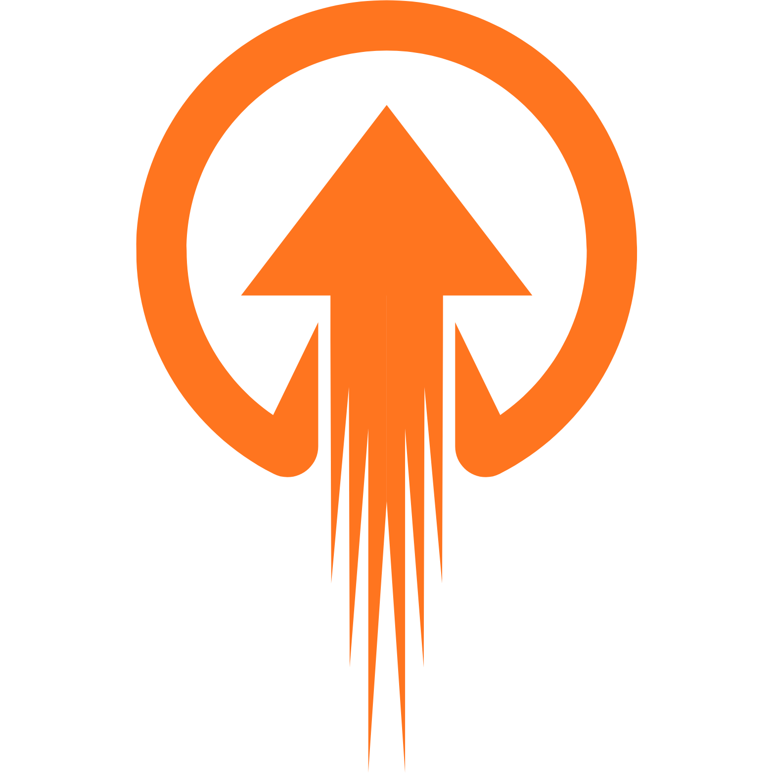 ReqBeam – Open Source API Tool