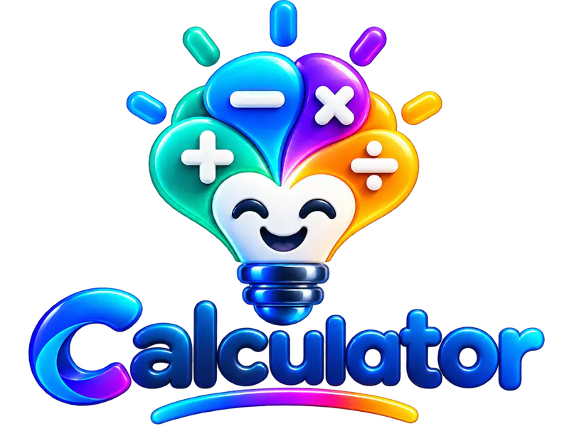 Online Free Calculator  screenshot 1