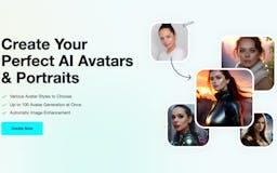 Artguru AI Art Generator media 3