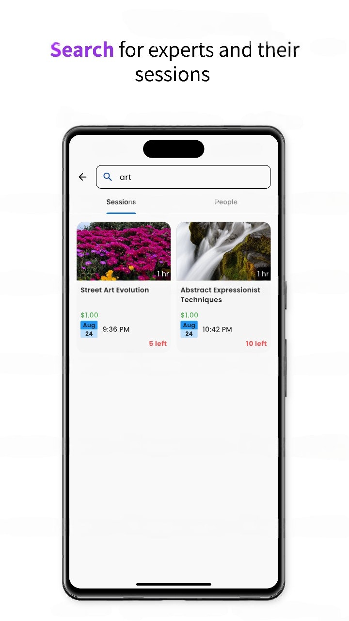 Tutoviva media 3