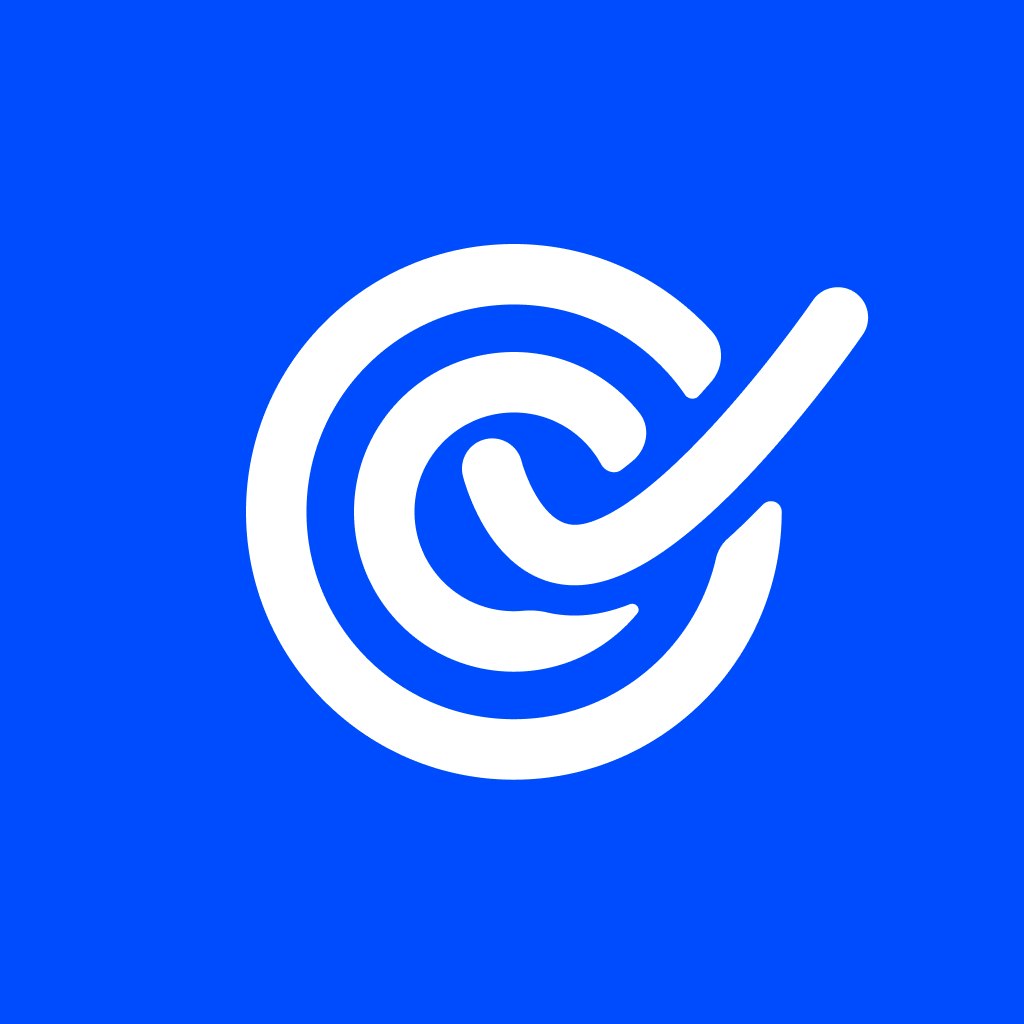 Cortex logo