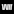 LLMs.txt Generator