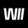 LLMs.txt Generator